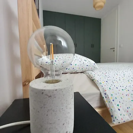 Freshnsalty * 扎达尔